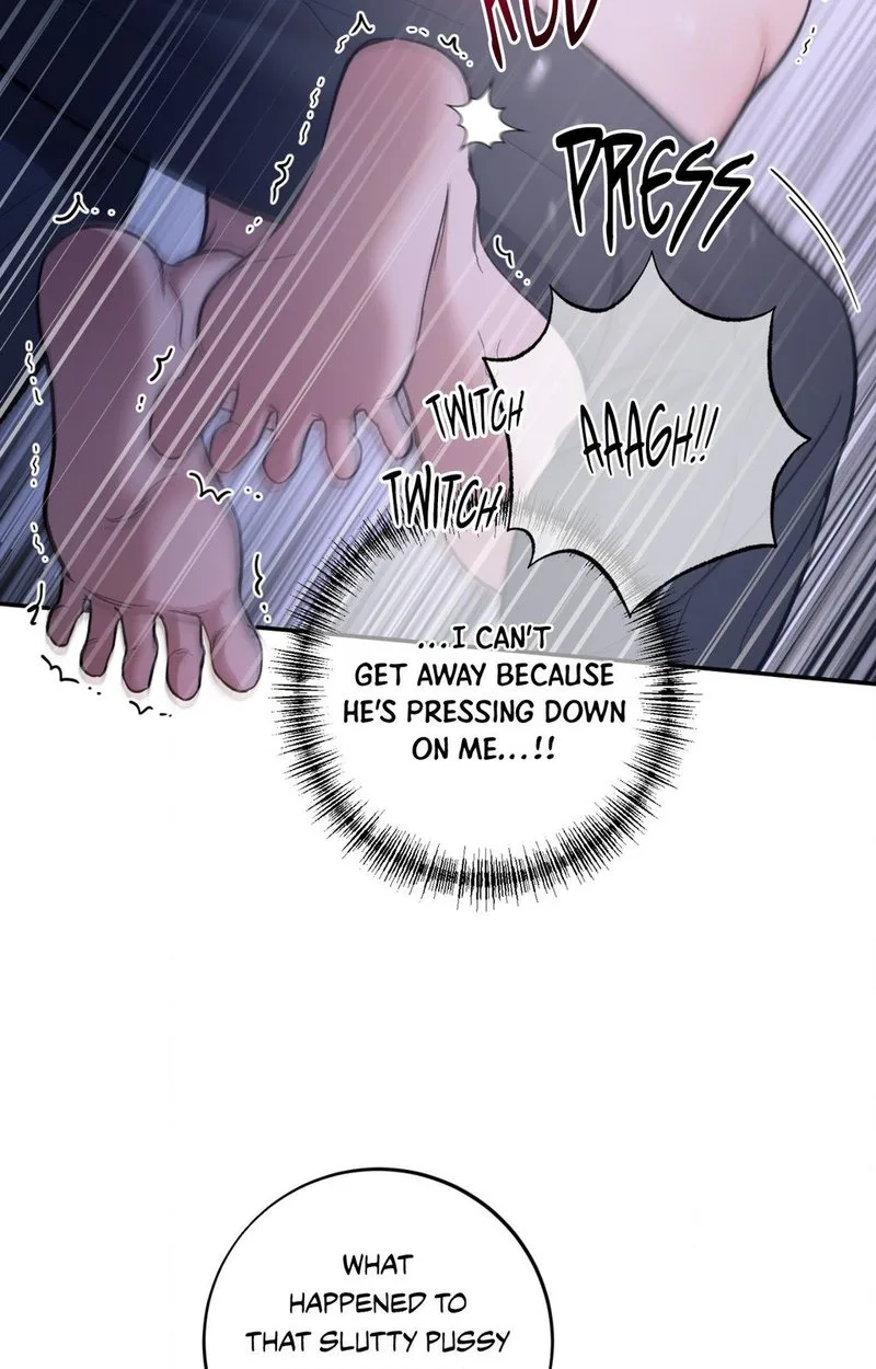 Chapter 104 — Page 61