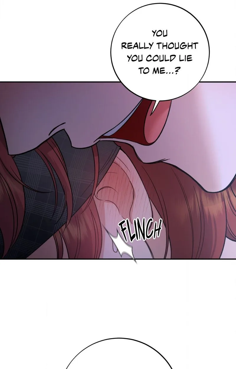 Chapter 104 — Page 63