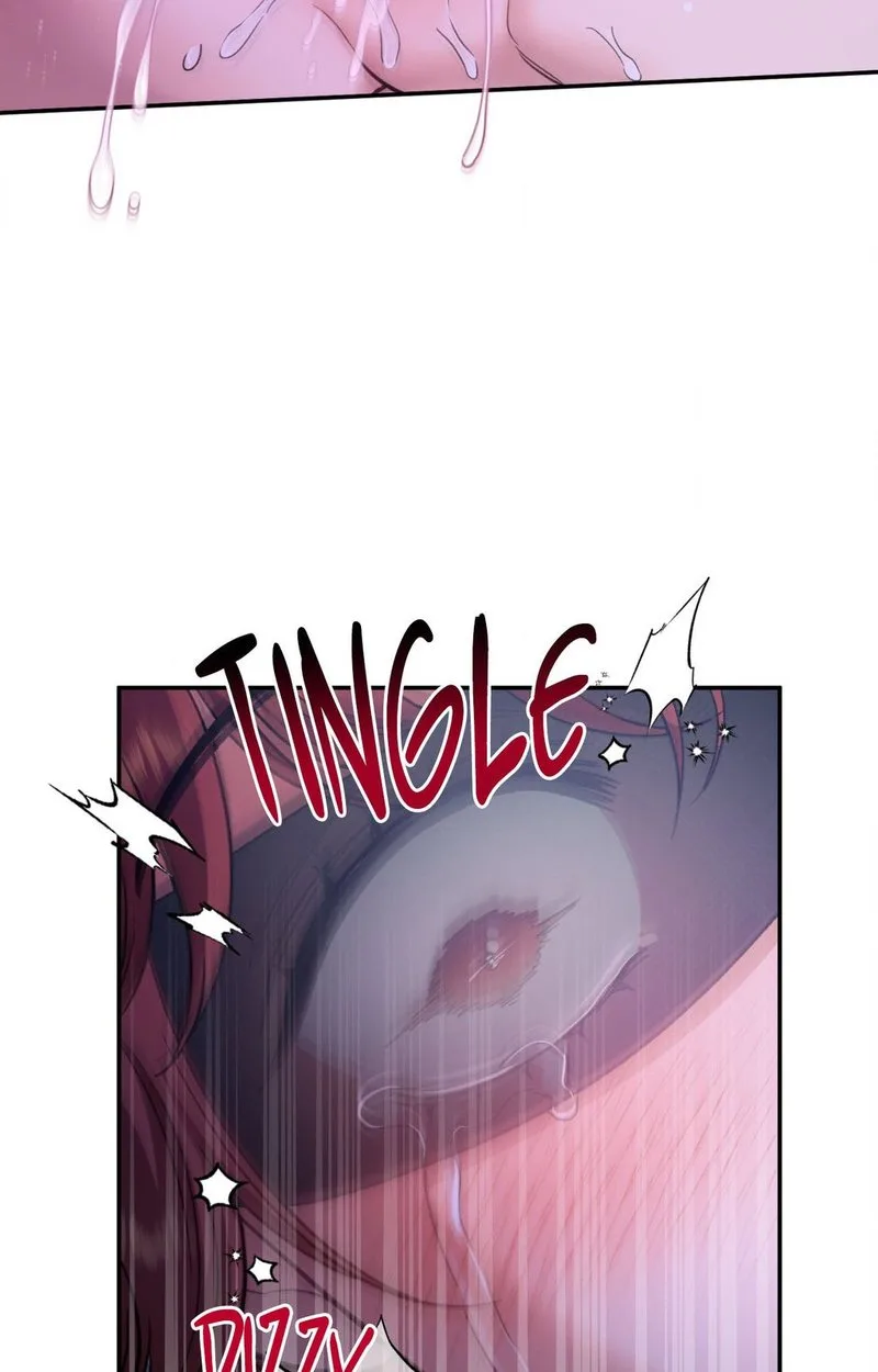 Chapter 104 — Page 66
