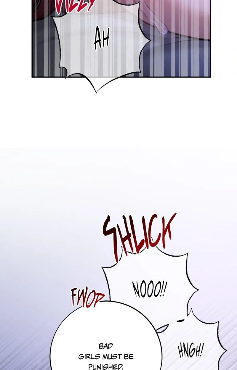 Chapter 104 — Page 67