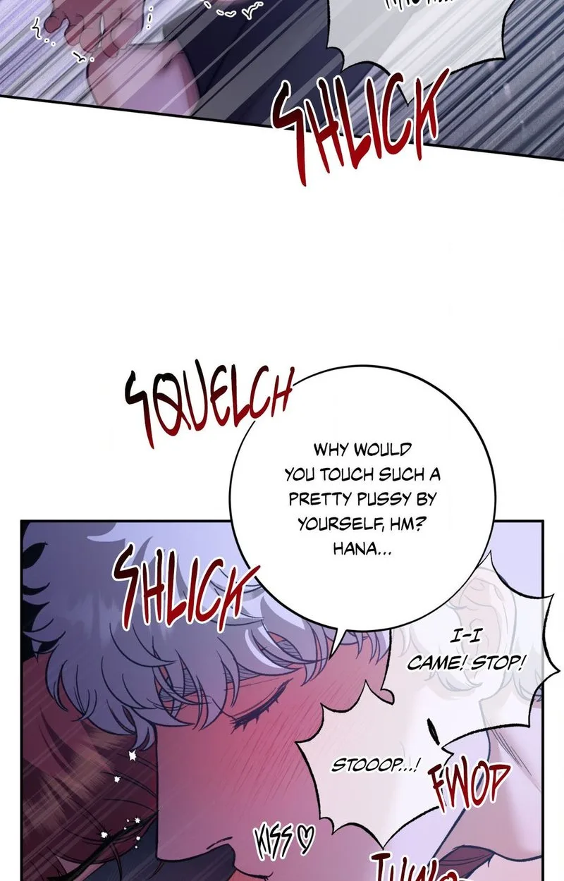 Chapter 104 — Page 69