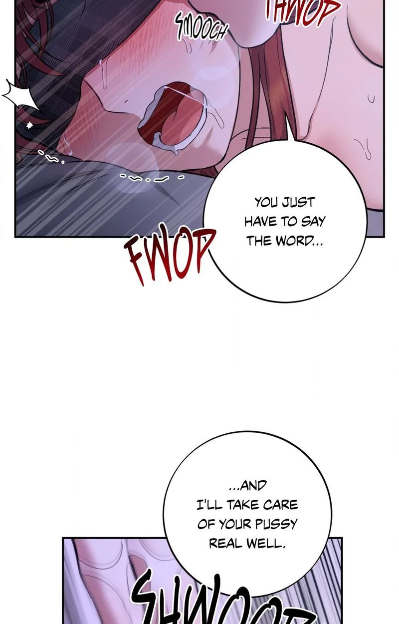 Chapter 104 — Page 70