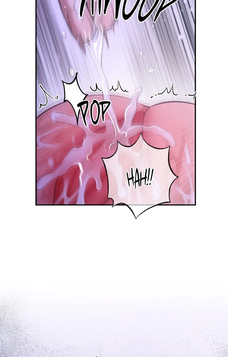 Chapter 104 — Page 71