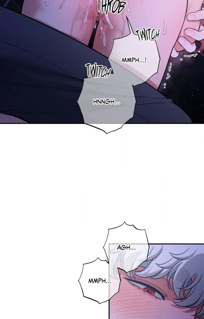 Chapter 104 — Page 73