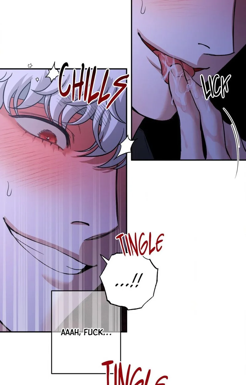 Chapter 104 — Page 74