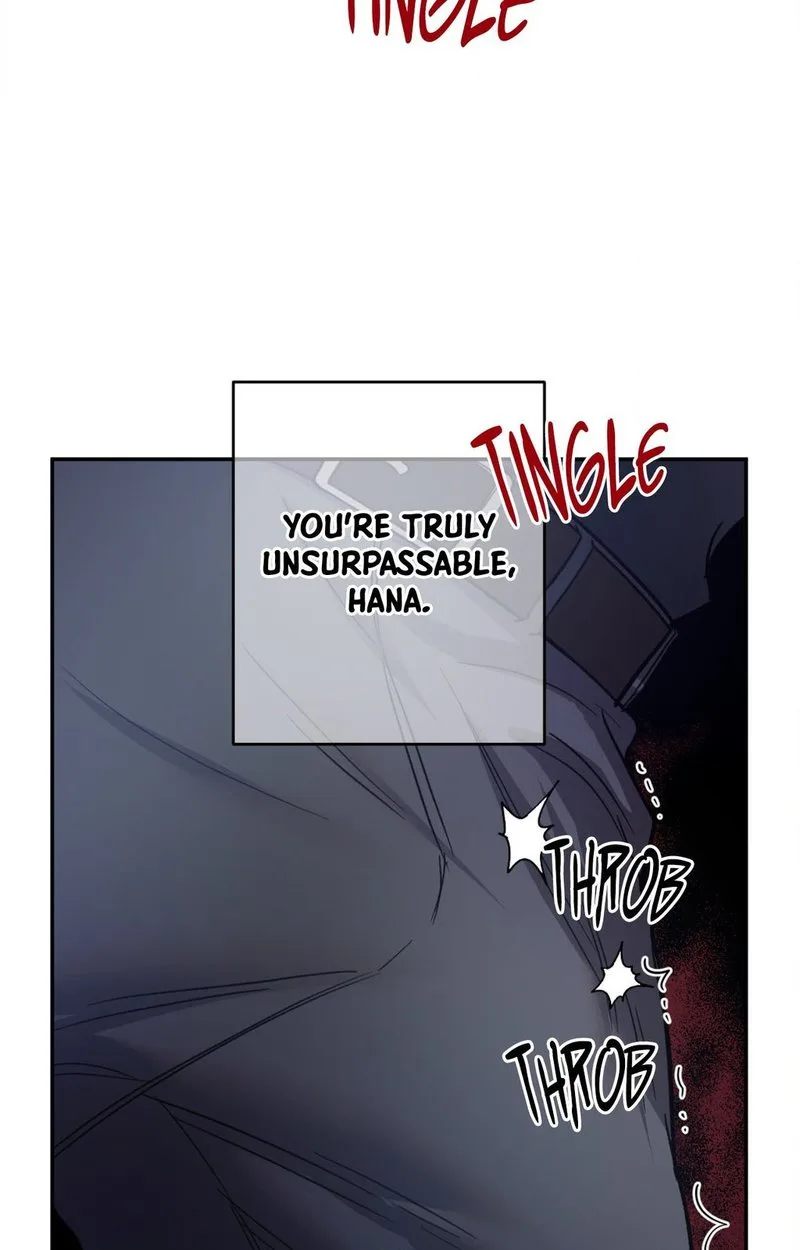 Chapter 104 — Page 75