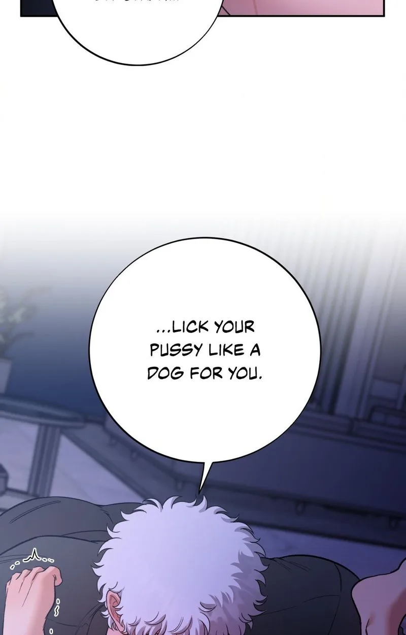 Chapter 104 — Page 80