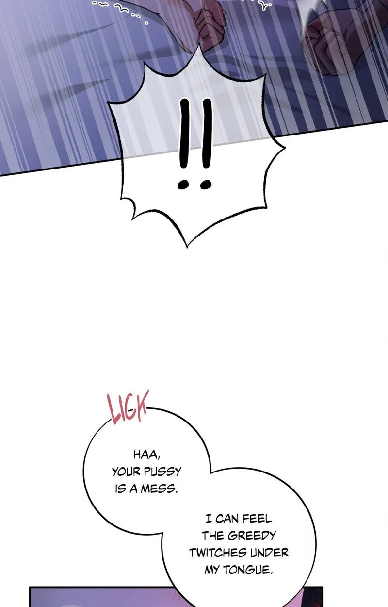 Chapter 105 — Page 5
