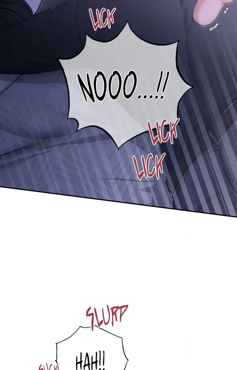 Chapter 105 — Page 9