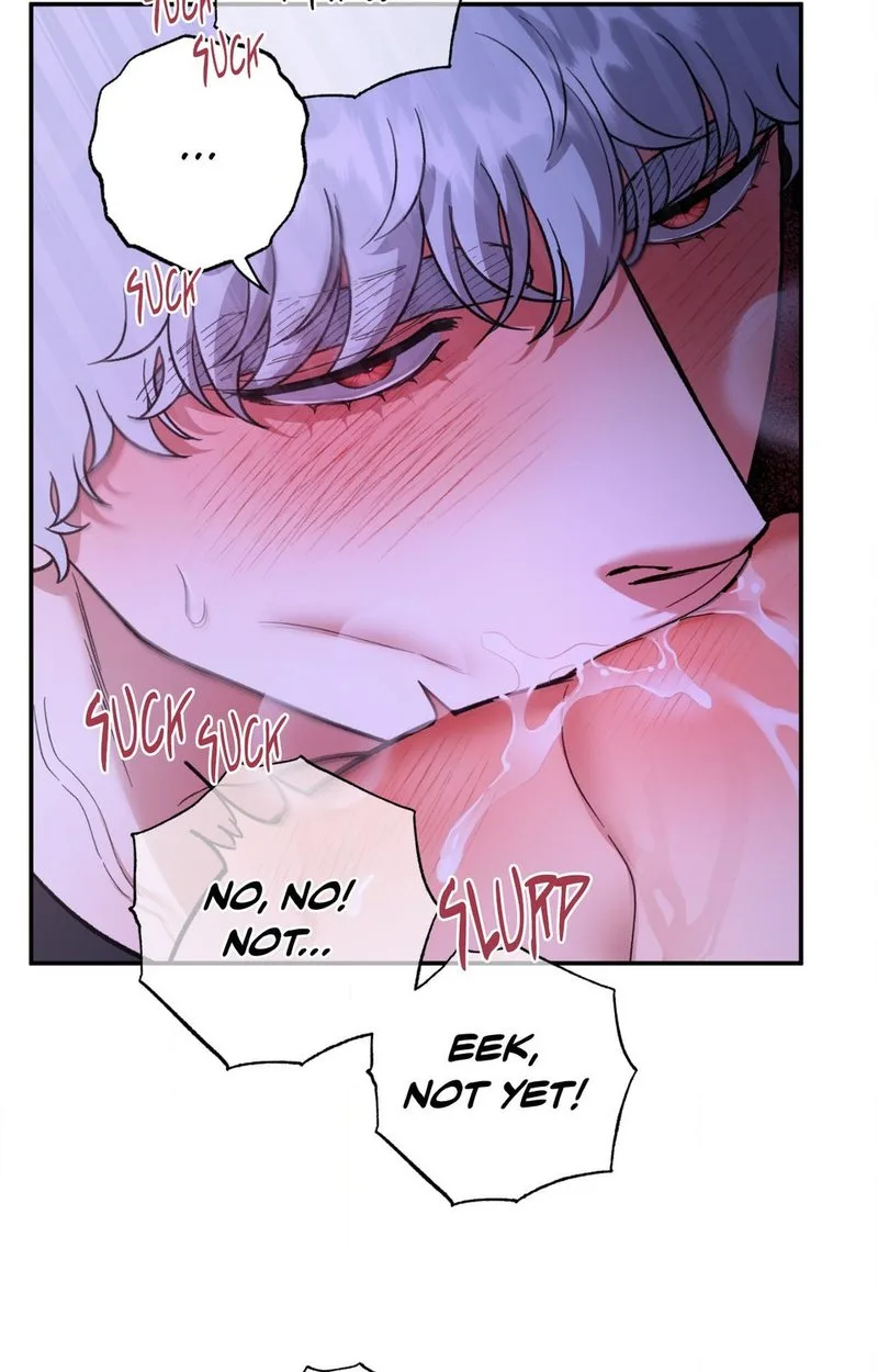 Chapter 105 — Page 10
