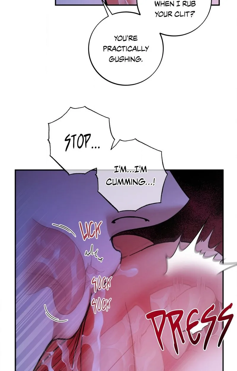 Chapter 105 — Page 14
