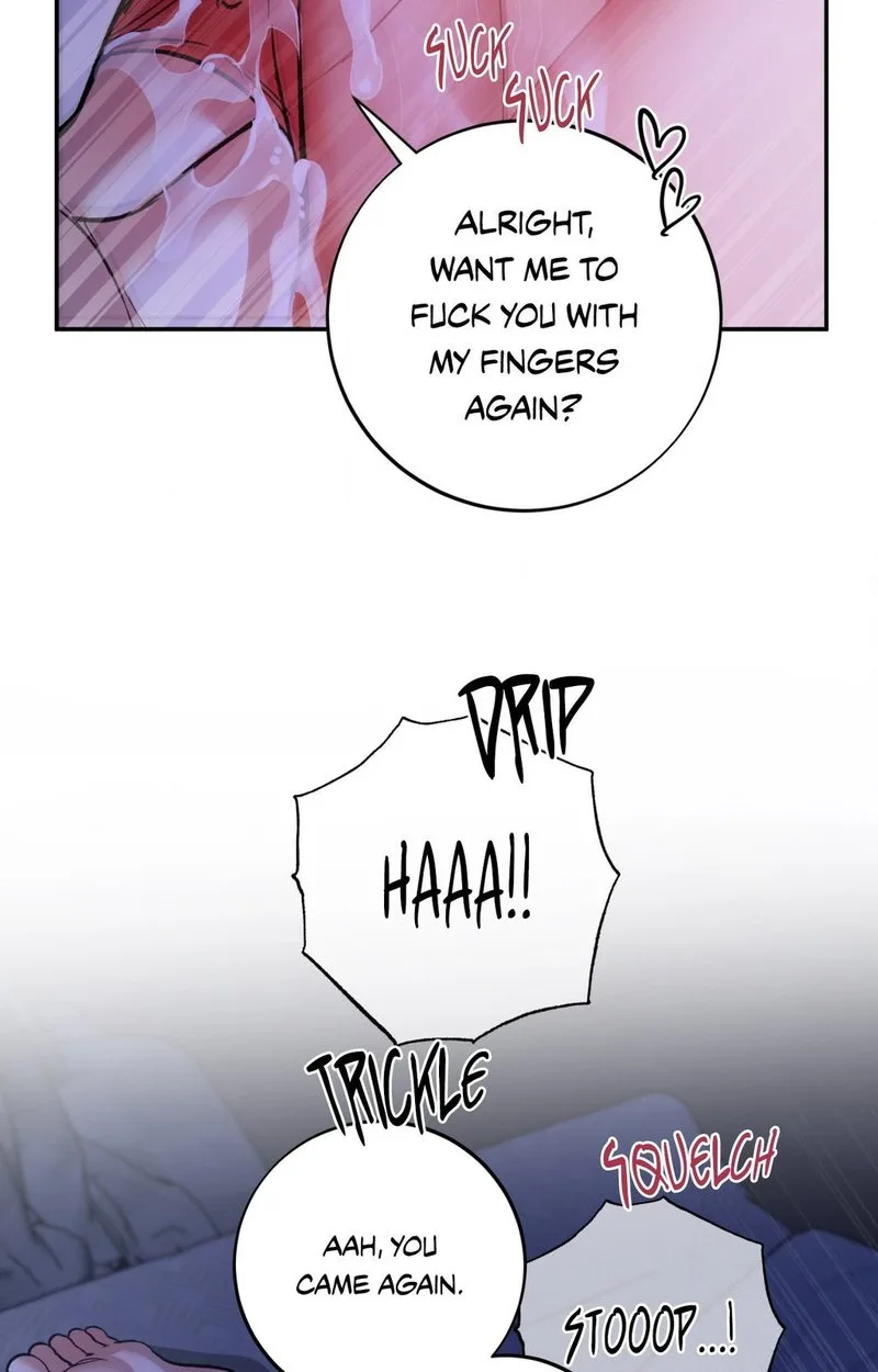 Chapter 105 — Page 15