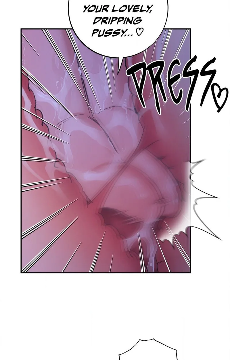 Chapter 105 — Page 18