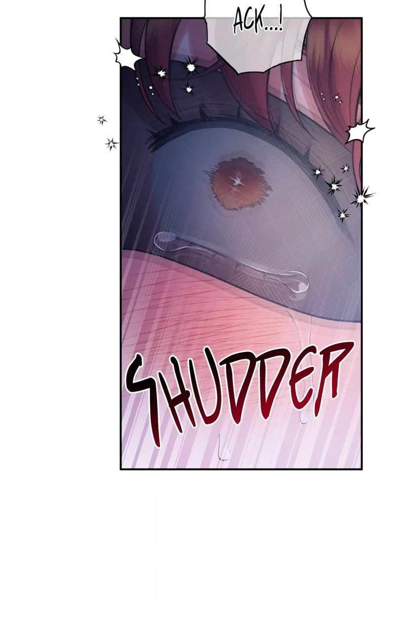 Chapter 105 — Page 19