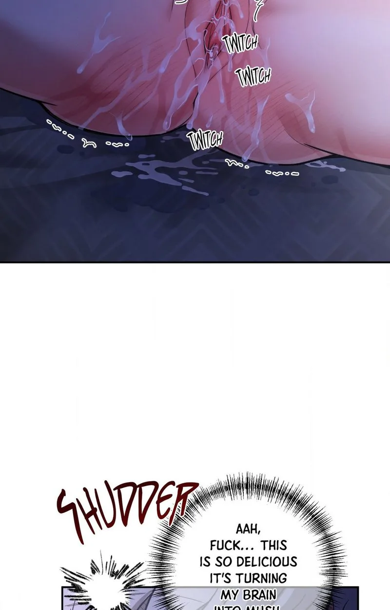 Chapter 105 — Page 25