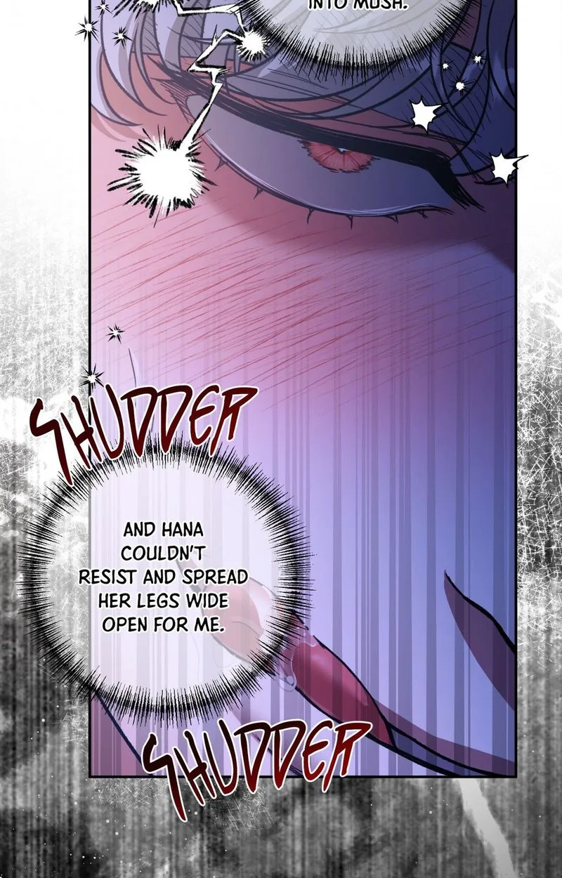 Chapter 105 — Page 26