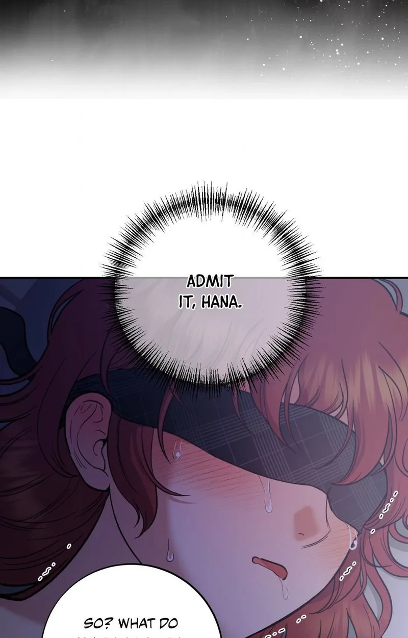 Chapter 105 — Page 28