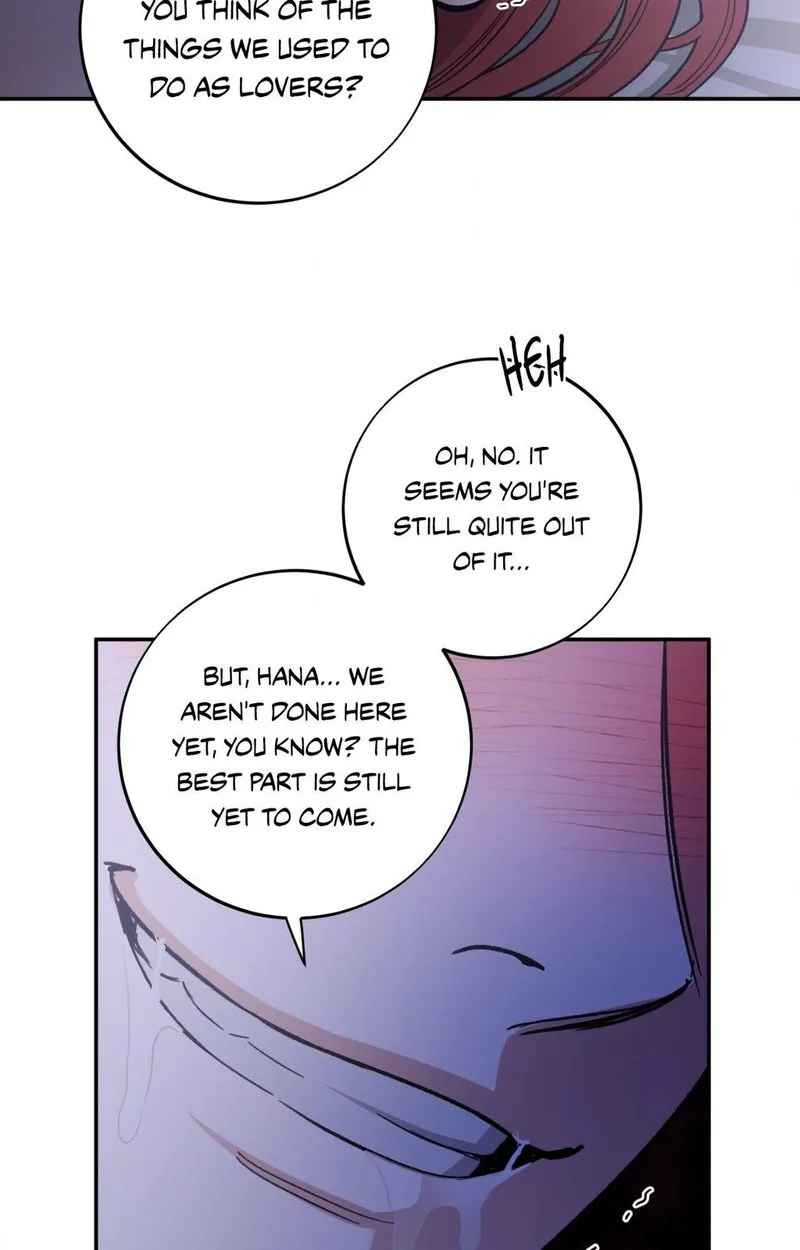Chapter 105 — Page 29
