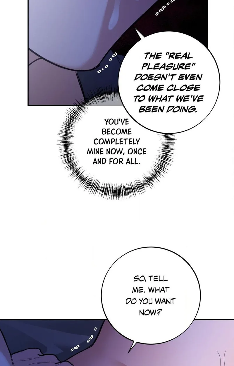 Chapter 105 — Page 30