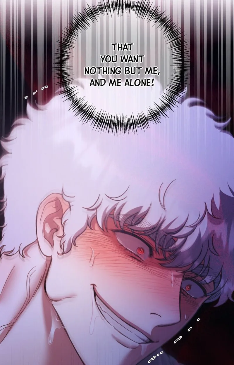Chapter 105 — Page 32