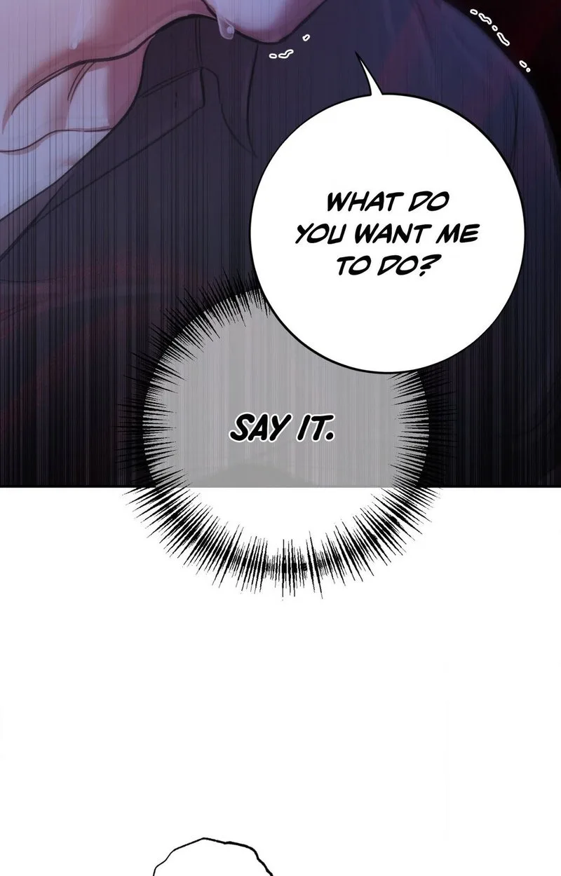 Chapter 105 — Page 33