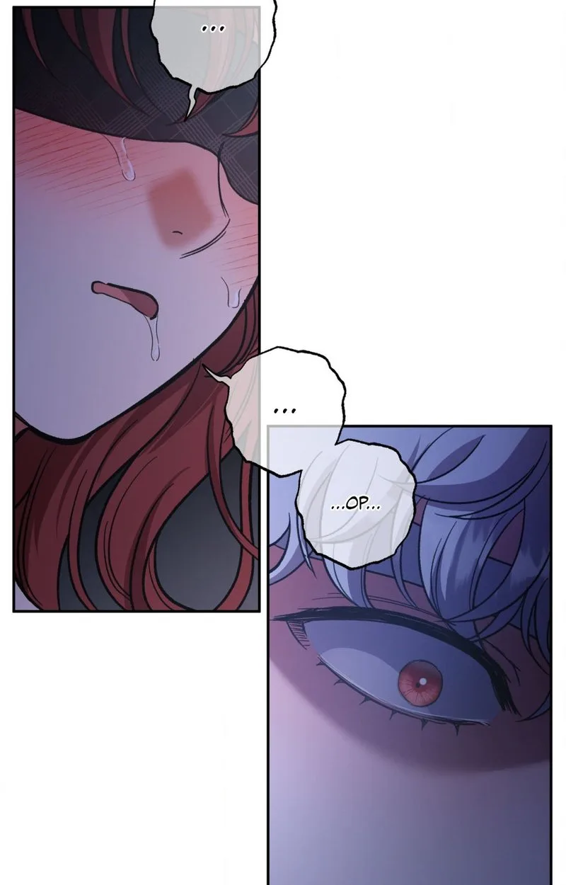 Chapter 105 — Page 34