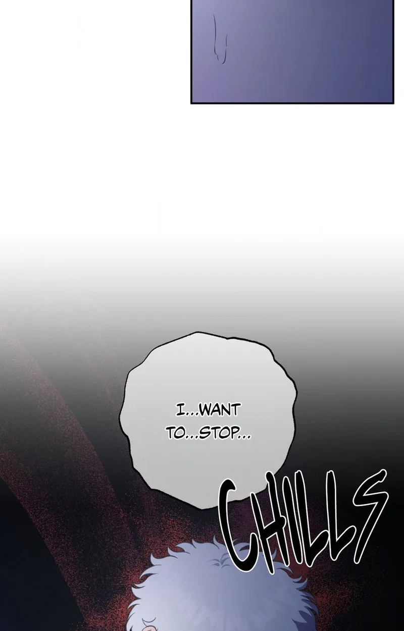 Chapter 105 — Page 35