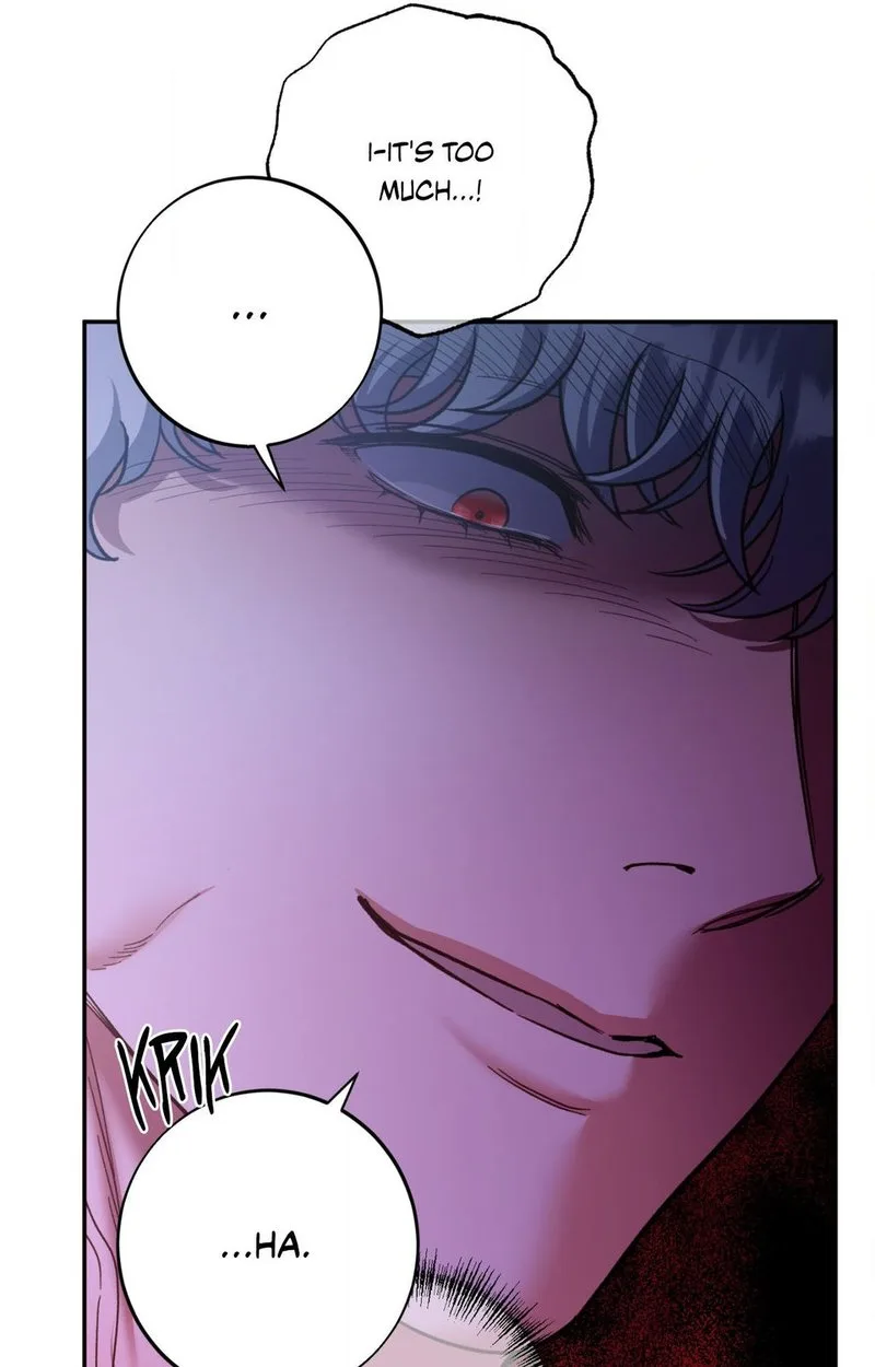 Chapter 105 — Page 38