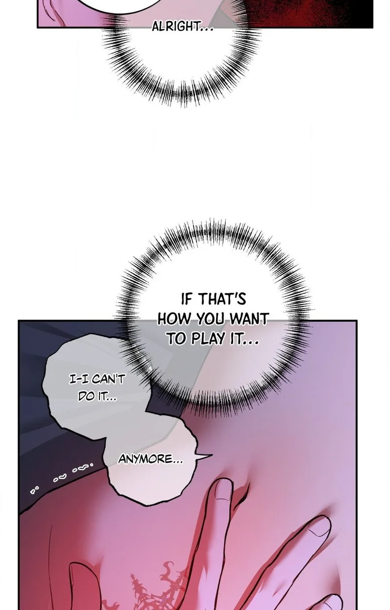Chapter 105 — Page 39