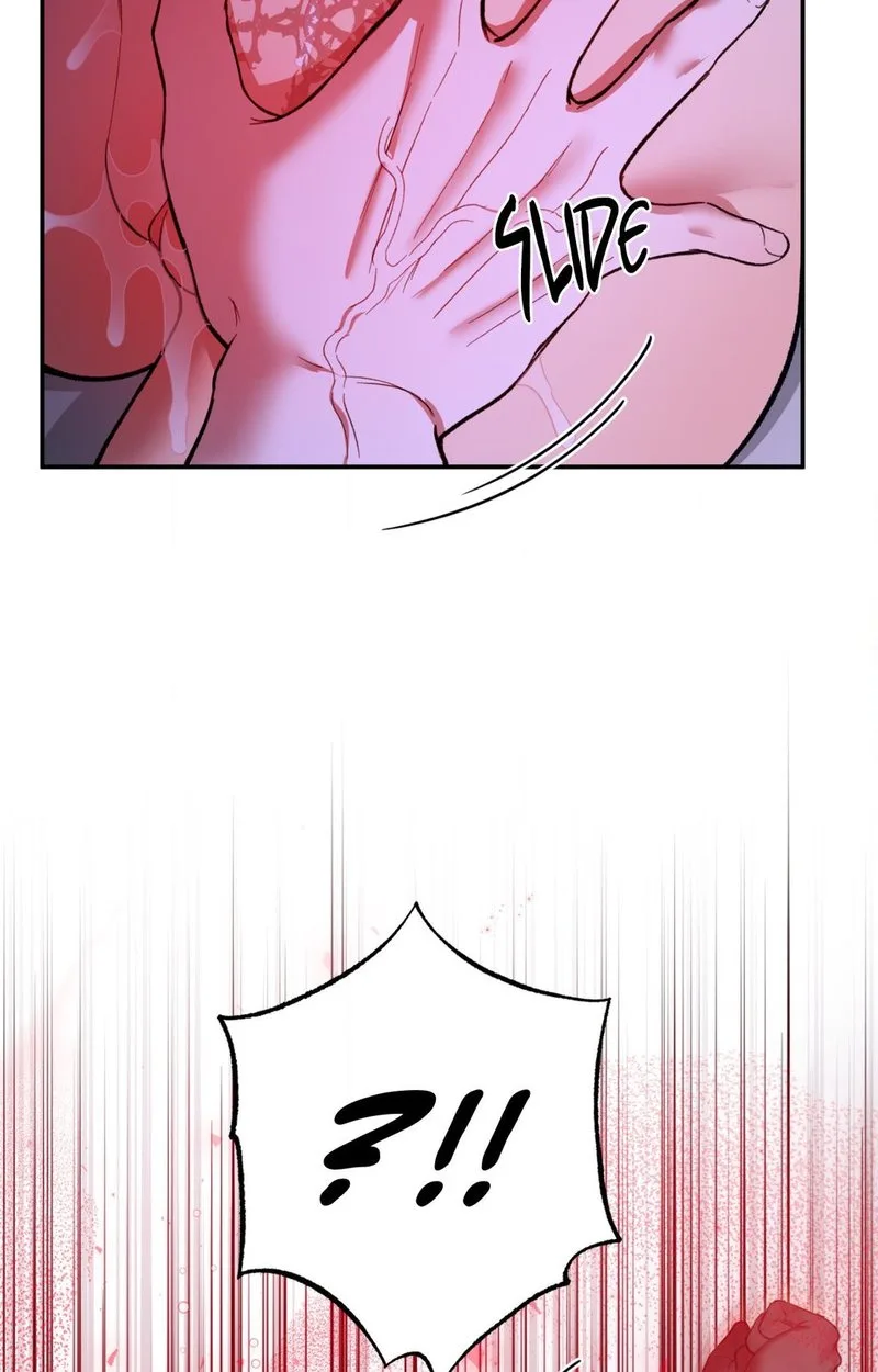 Chapter 105 — Page 40
