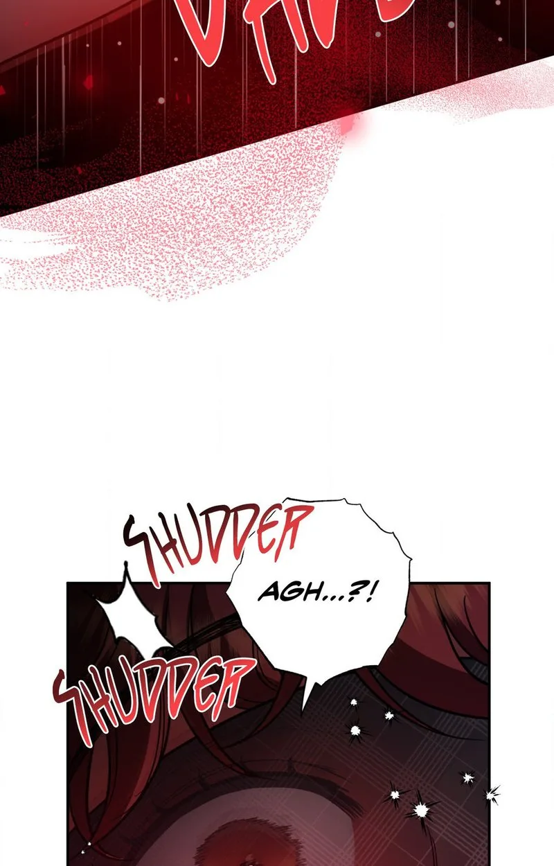 Chapter 105 — Page 42