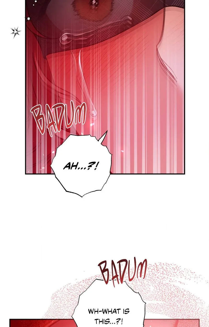Chapter 105 — Page 43