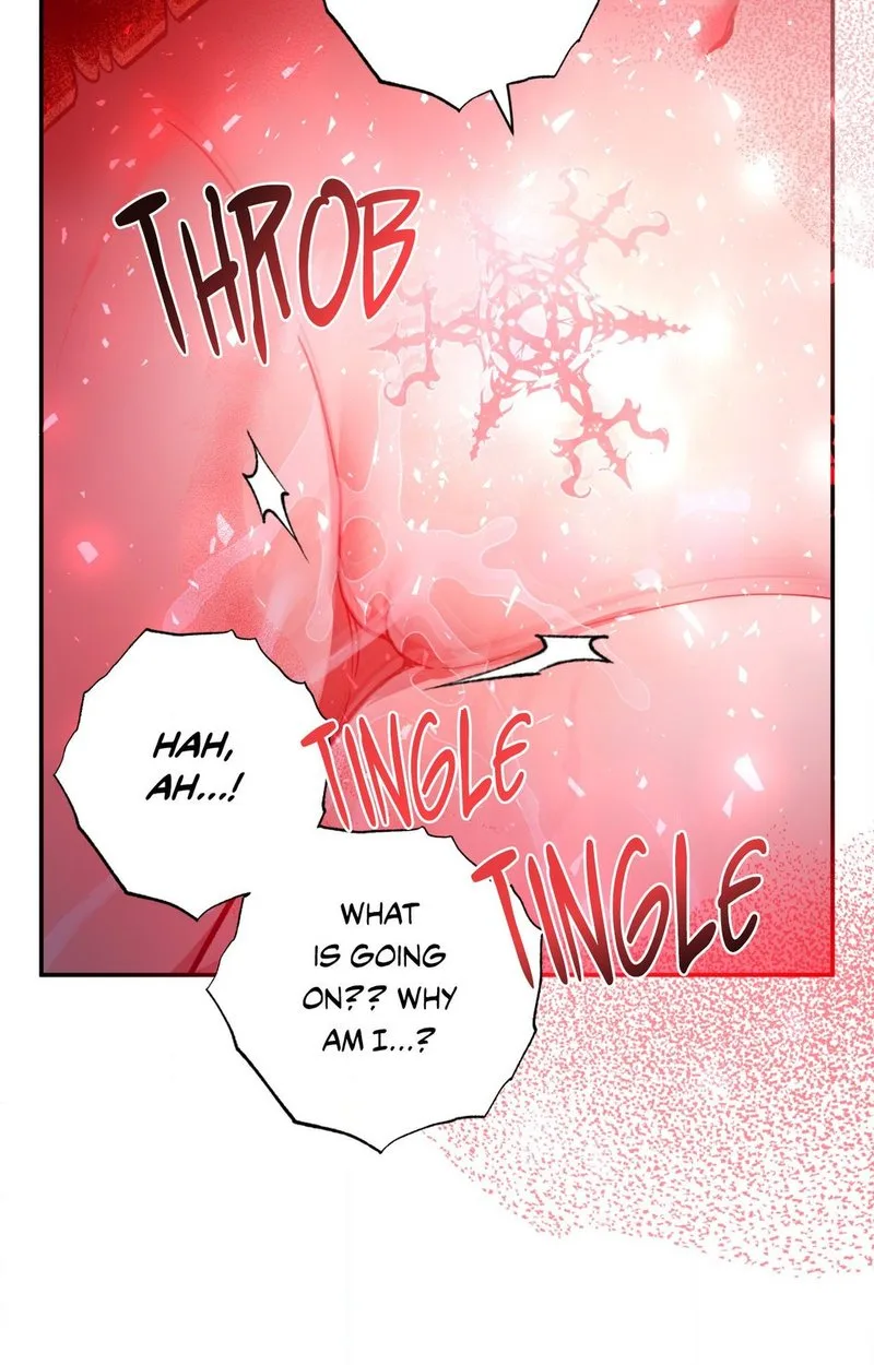 Chapter 105 — Page 44