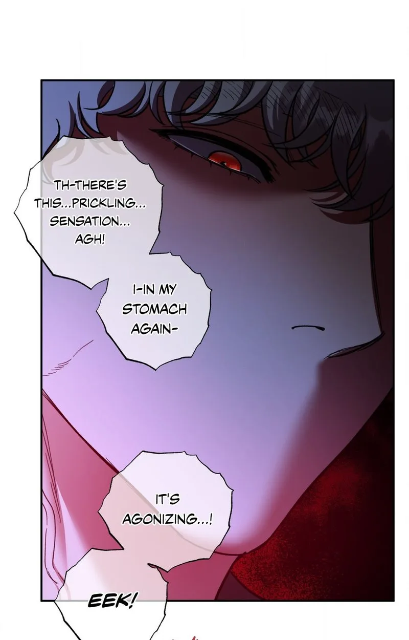 Chapter 105 — Page 45