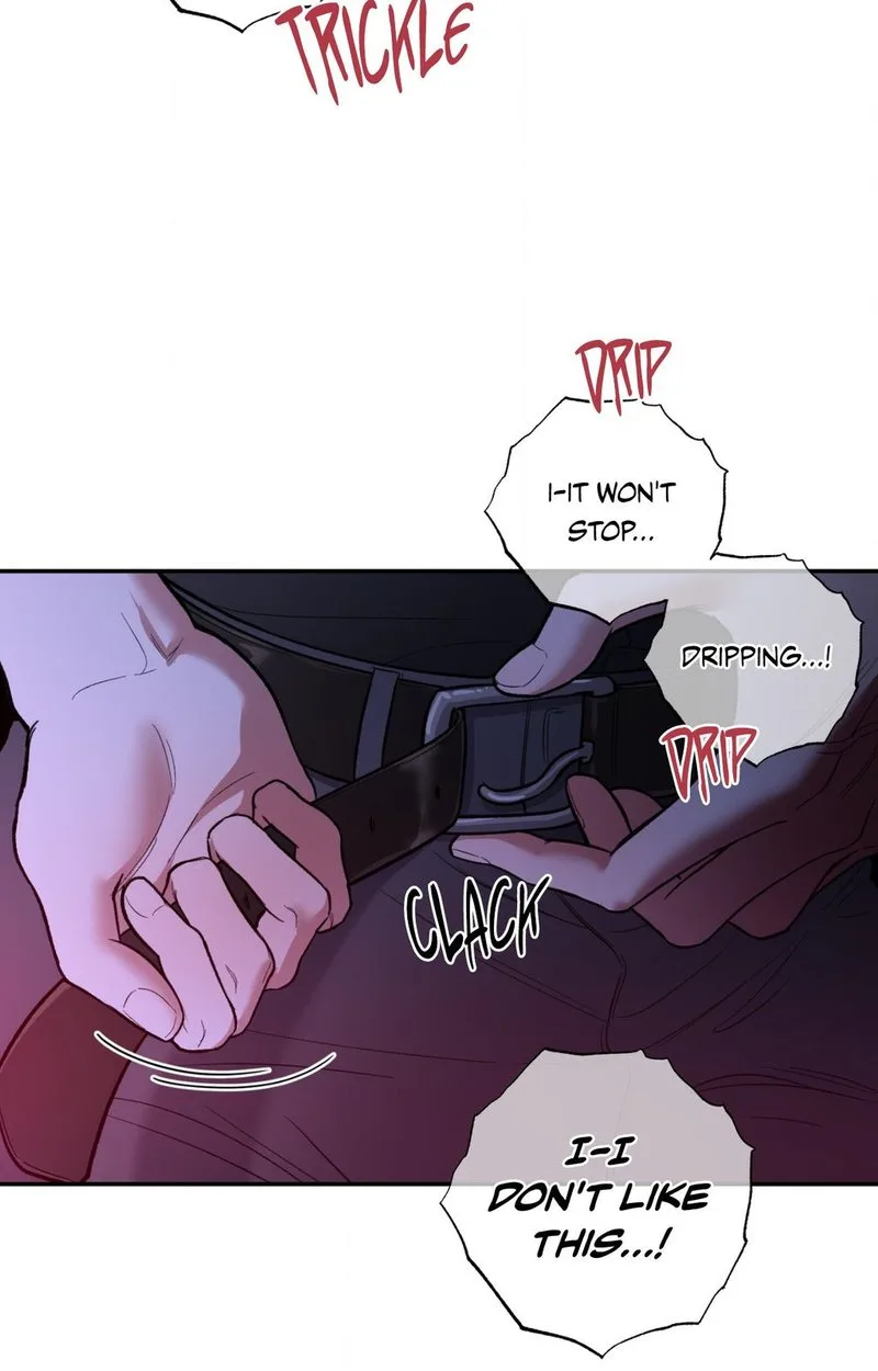 Chapter 105 — Page 46