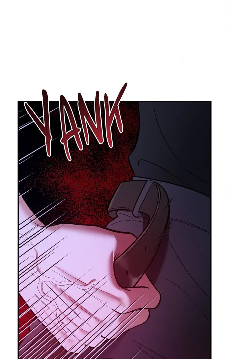 Chapter 105 — Page 47