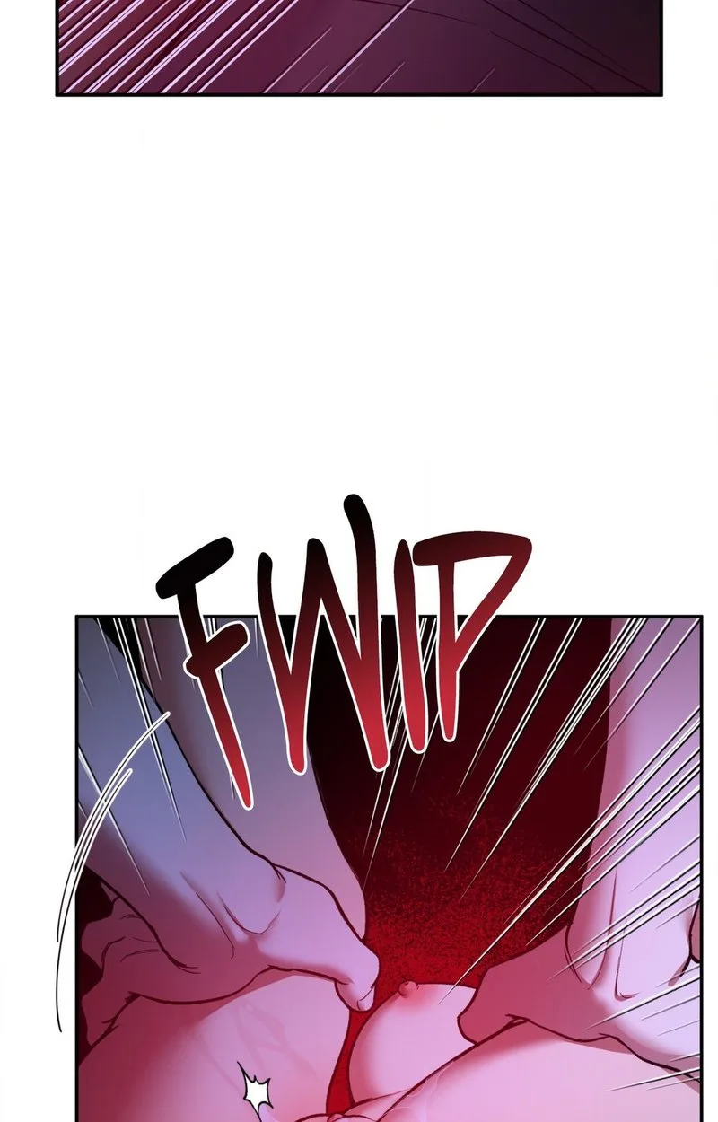 Chapter 105 — Page 48