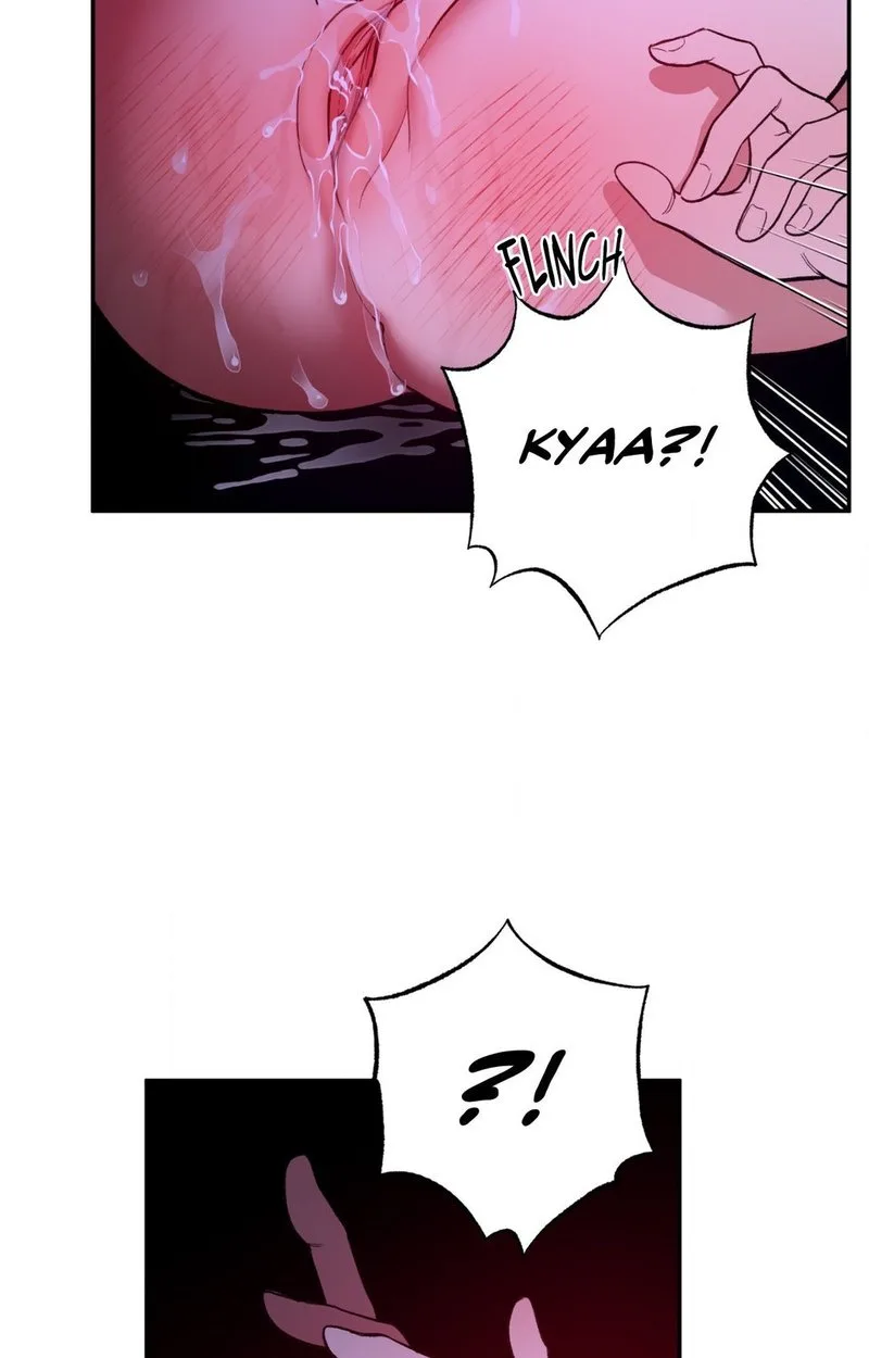 Chapter 105 — Page 49