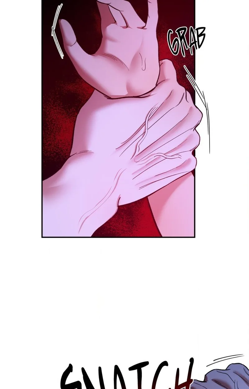 Chapter 105 — Page 50