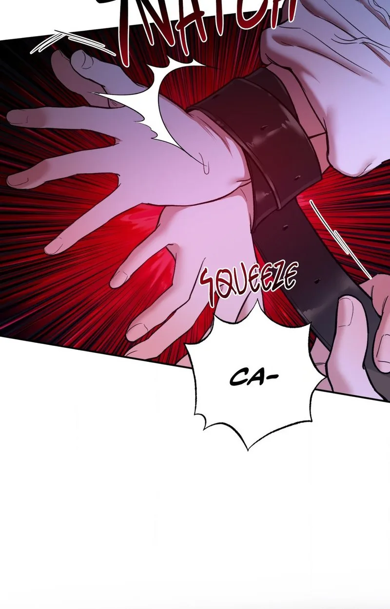 Chapter 105 — Page 51