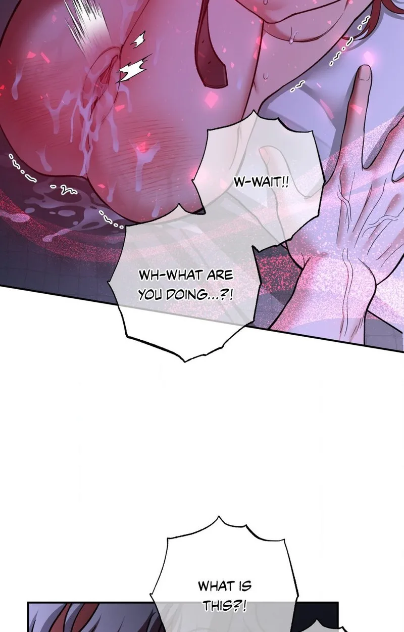Chapter 105 — Page 53