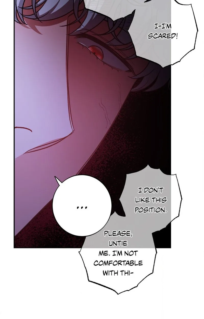Chapter 105 — Page 54