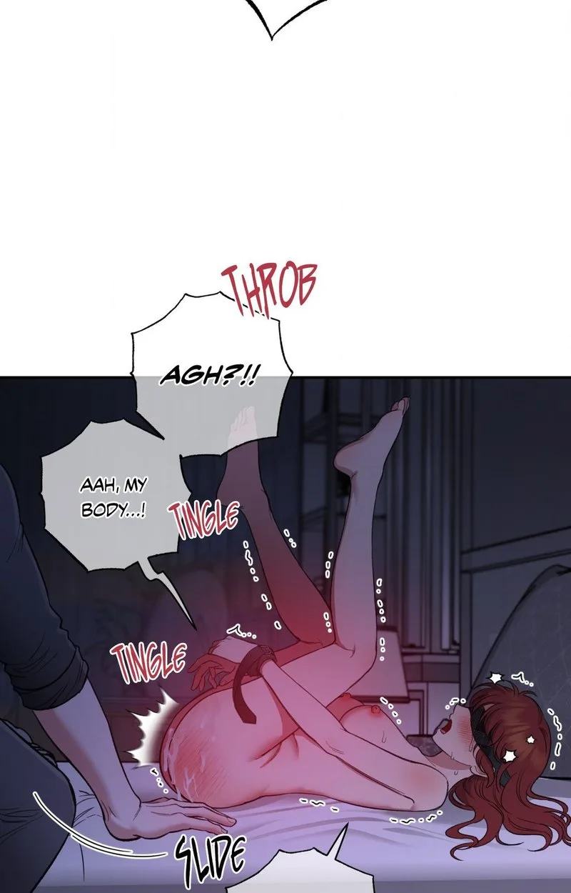 Chapter 105 — Page 56