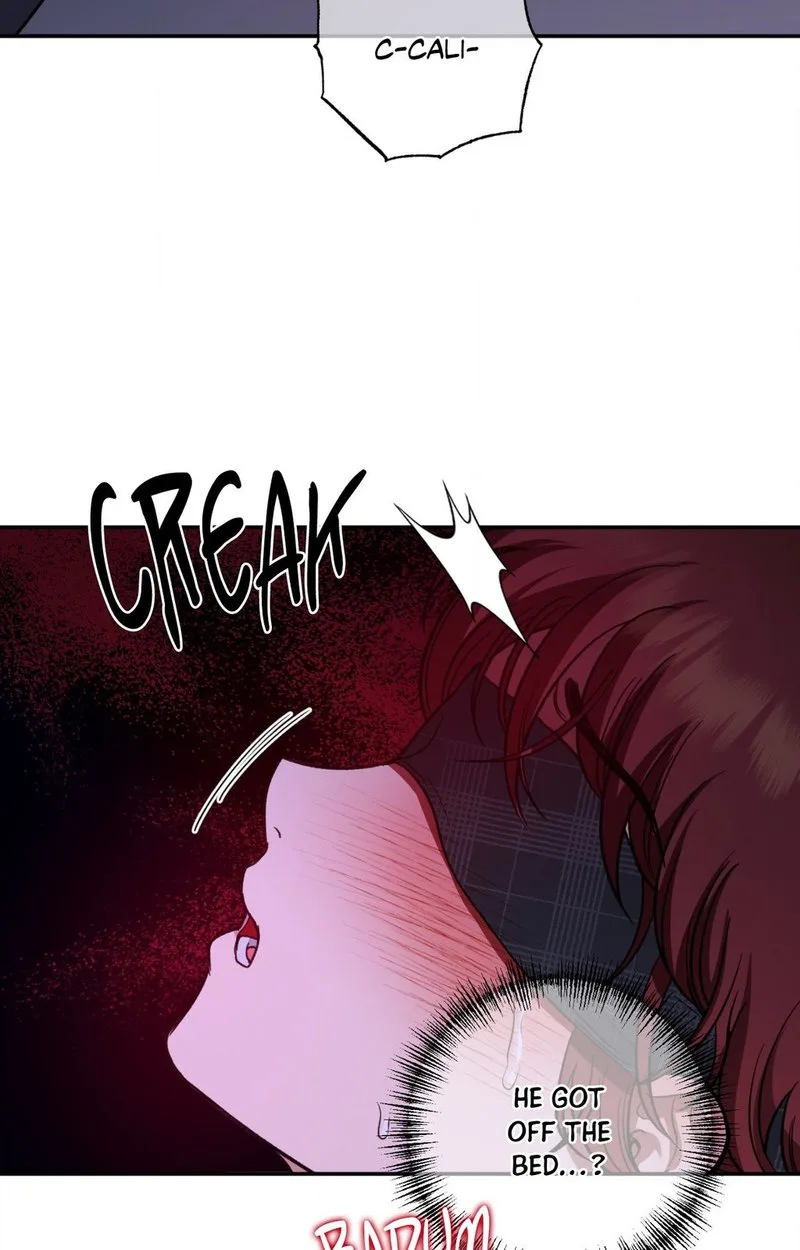 Chapter 105 — Page 57