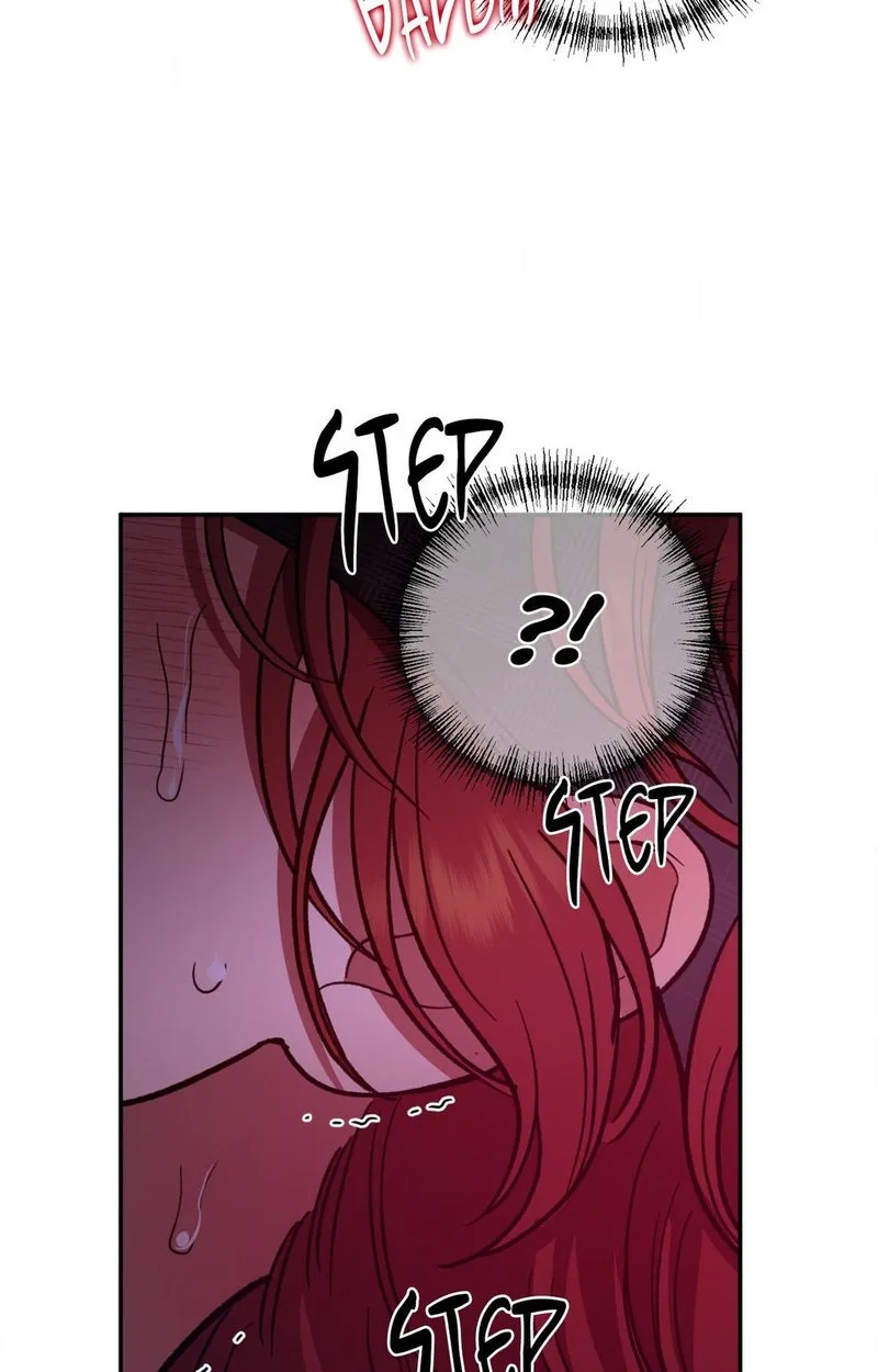 Chapter 105 — Page 58