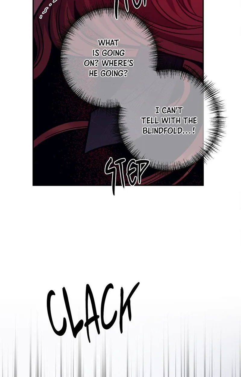Chapter 105 — Page 59