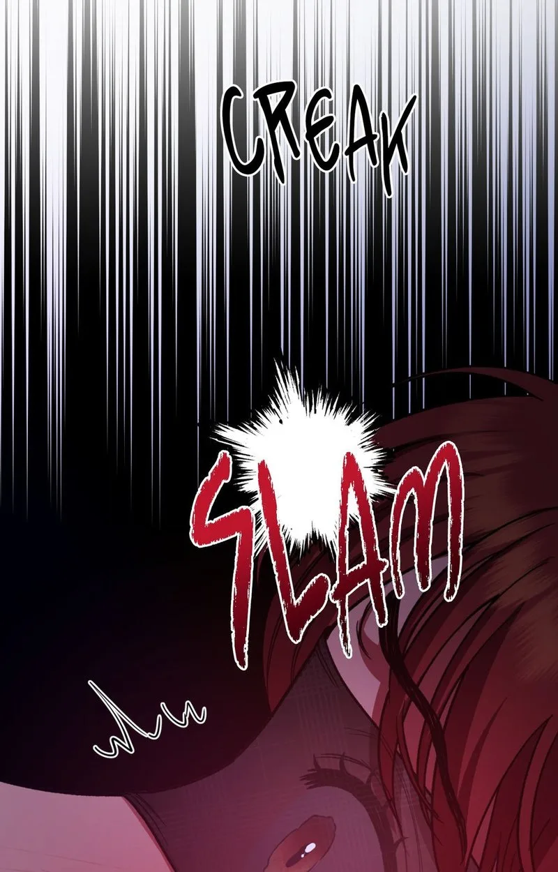 Chapter 105 — Page 60
