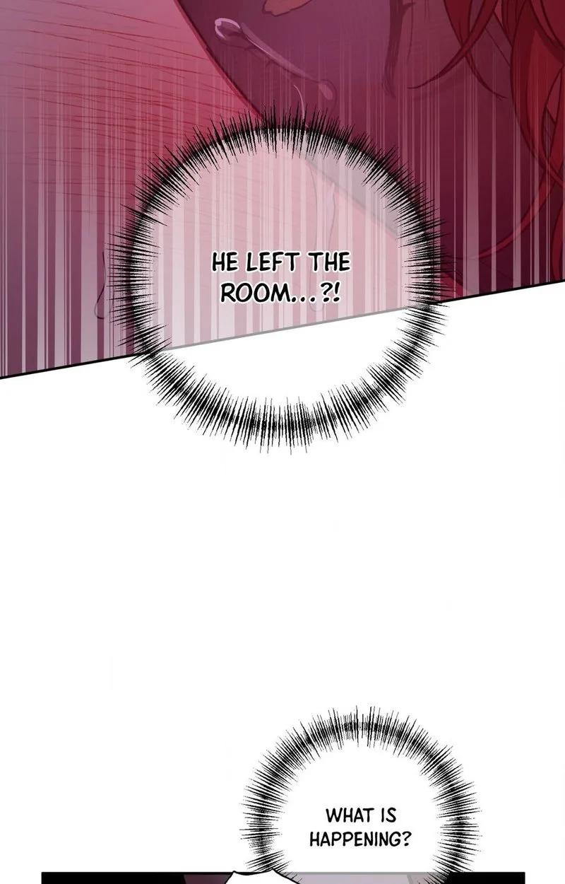 Chapter 105 — Page 61
