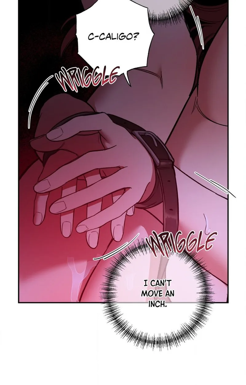 Chapter 105 — Page 62