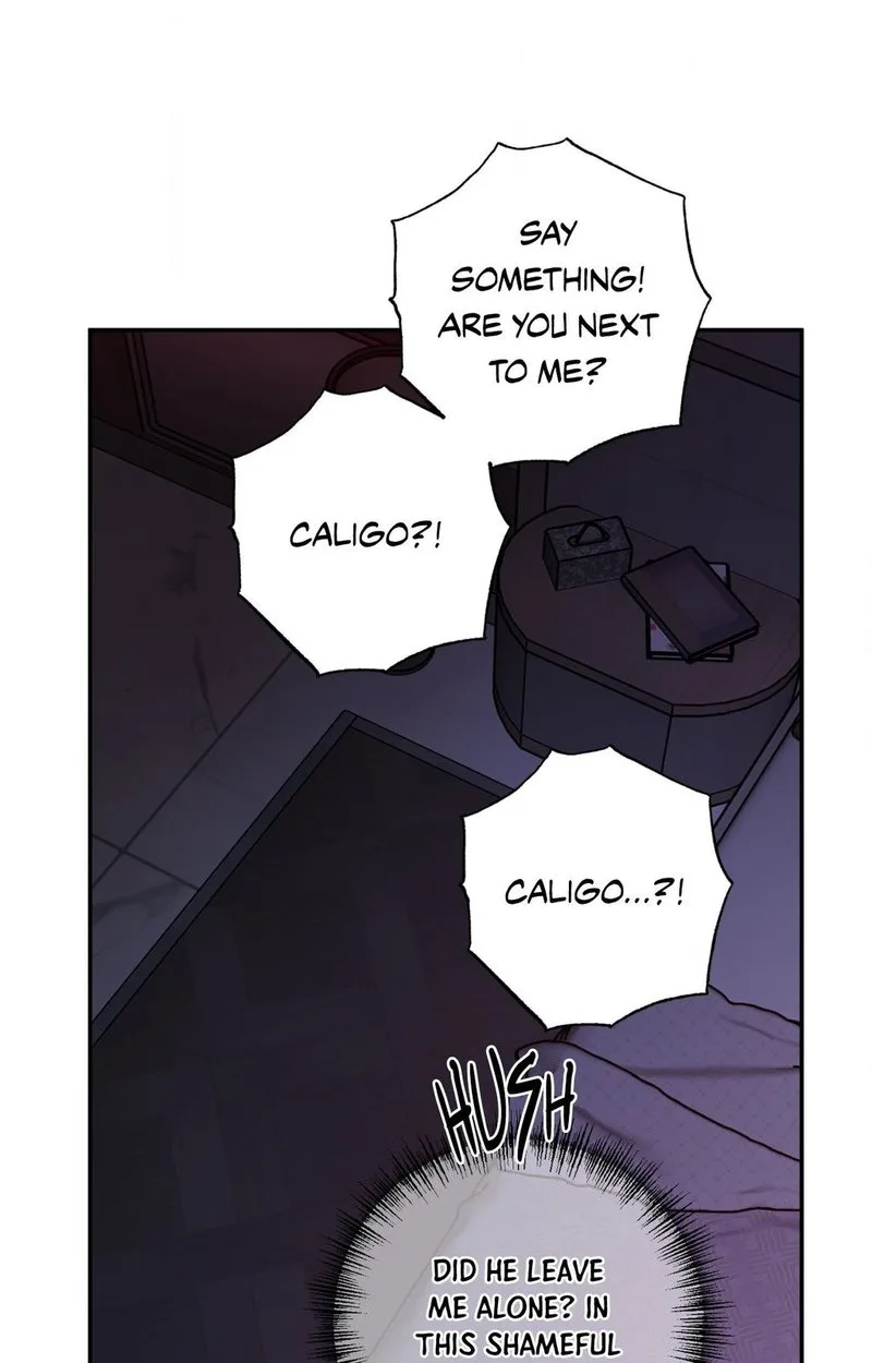 Chapter 105 — Page 63